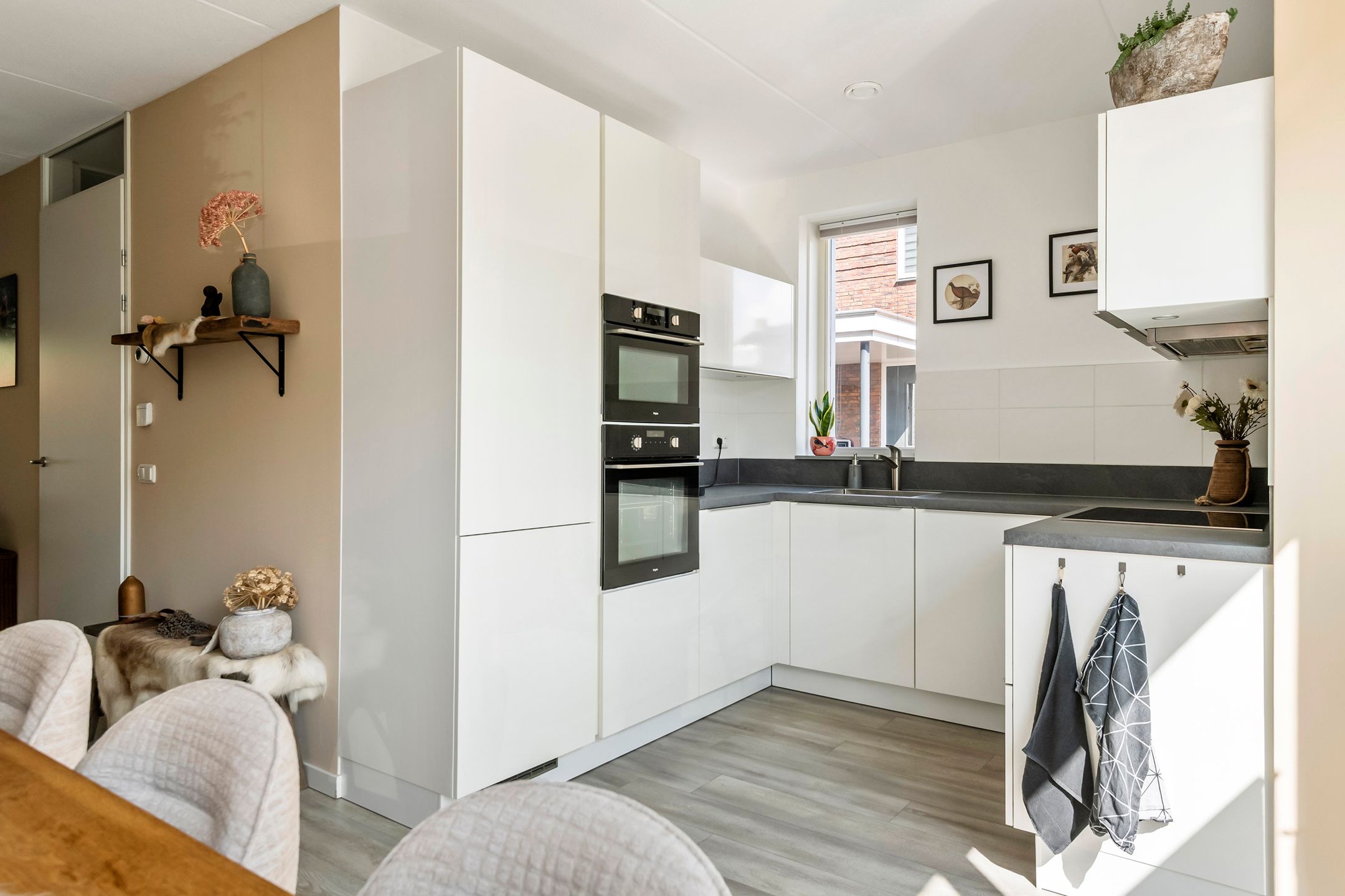 Foto 21 van Fazant 14