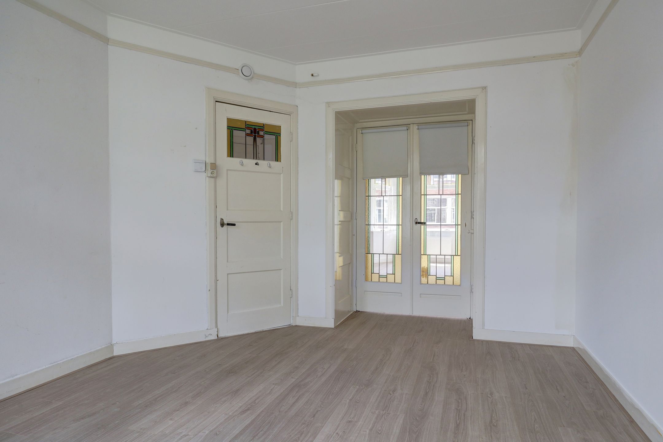 Foto 12 van Hunzestraat 97-1