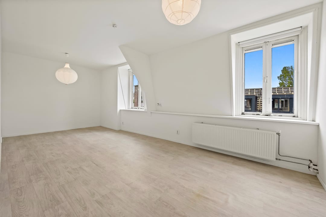 Foto 28 van Prins Willemstraat 13