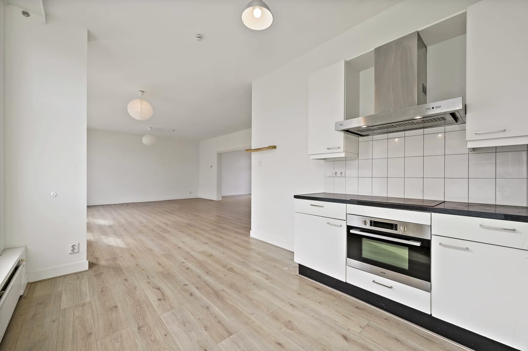 Foto 16 van Prins Willemstraat 13