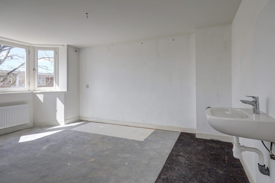 Foto 17 van Hunzestraat 97-1