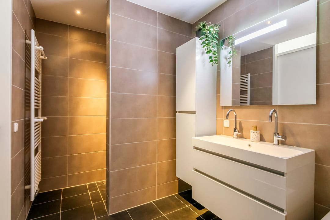 Foto 28 van Fazant 14