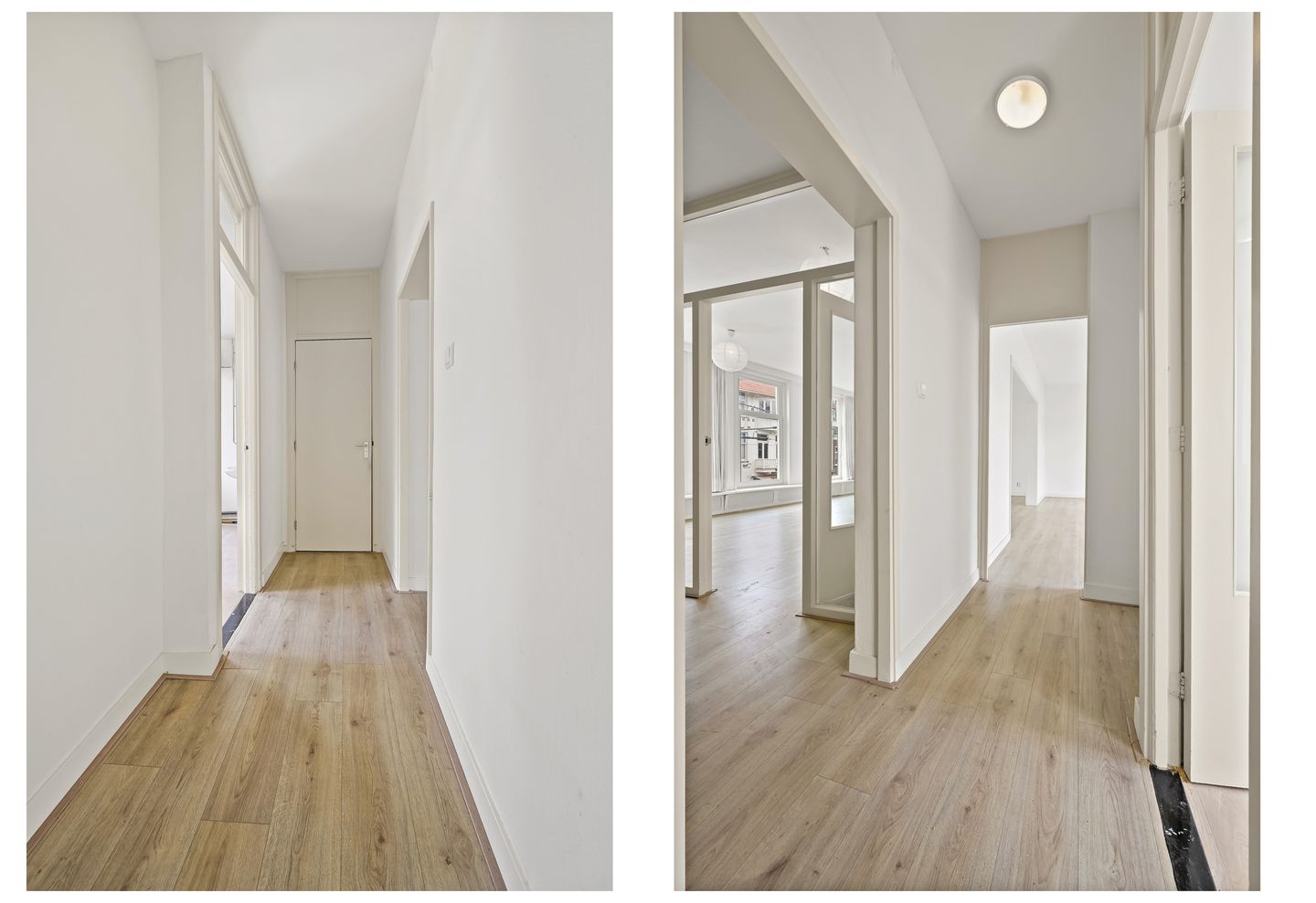 Foto 19 van Prins Willemstraat 13