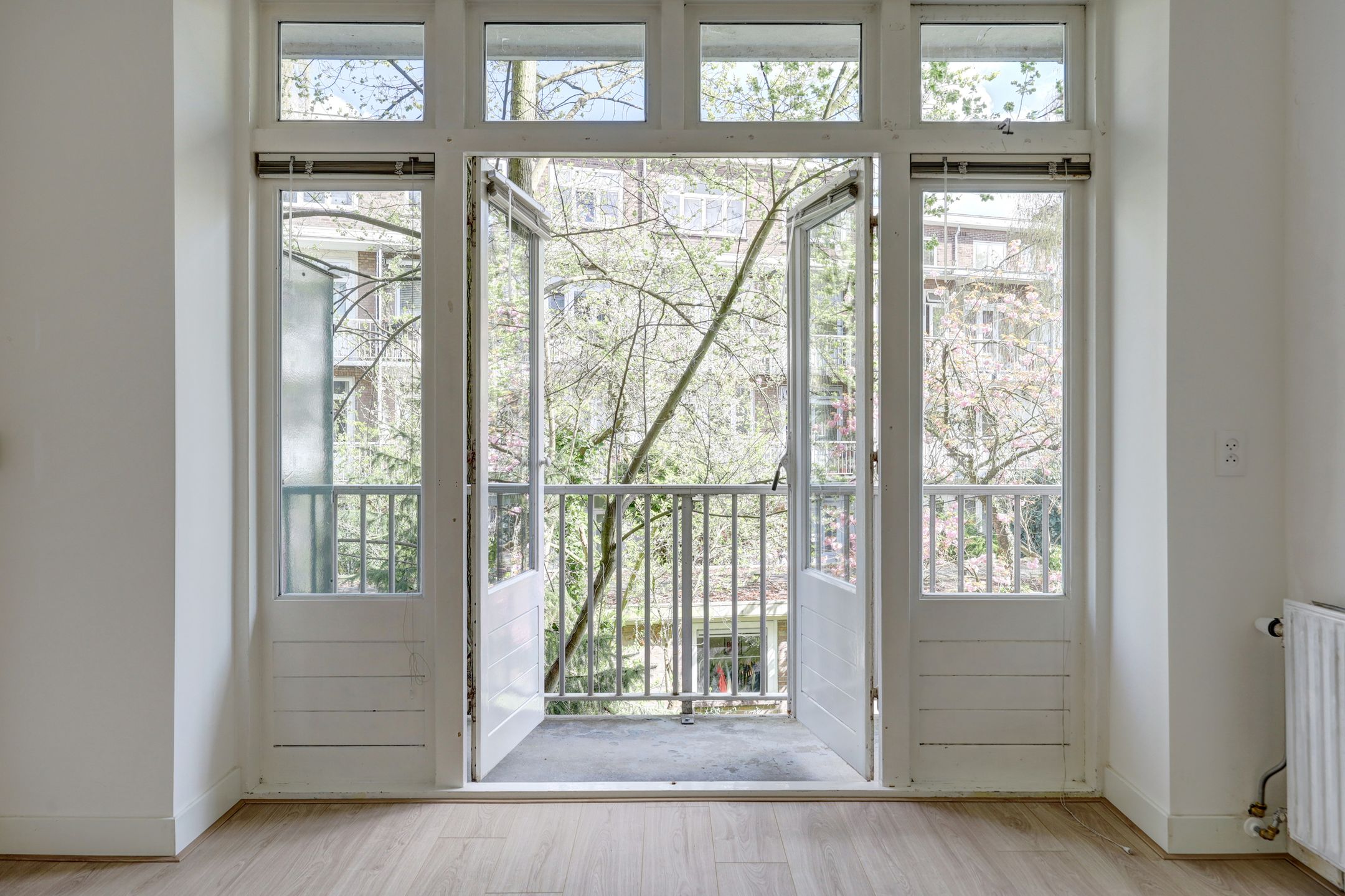 Foto 9 van Hunzestraat 97-1