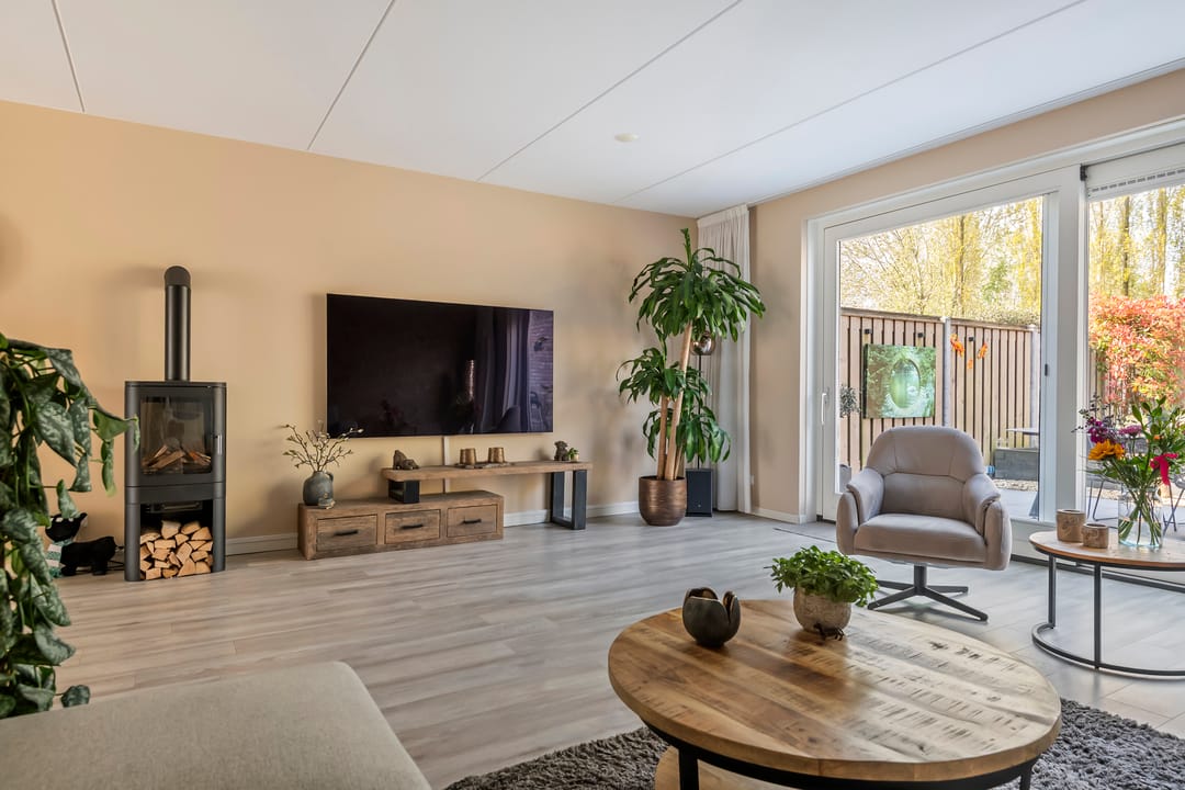 Foto 11 van Fazant 14