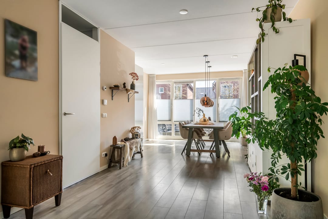 Foto 16 van Fazant 14