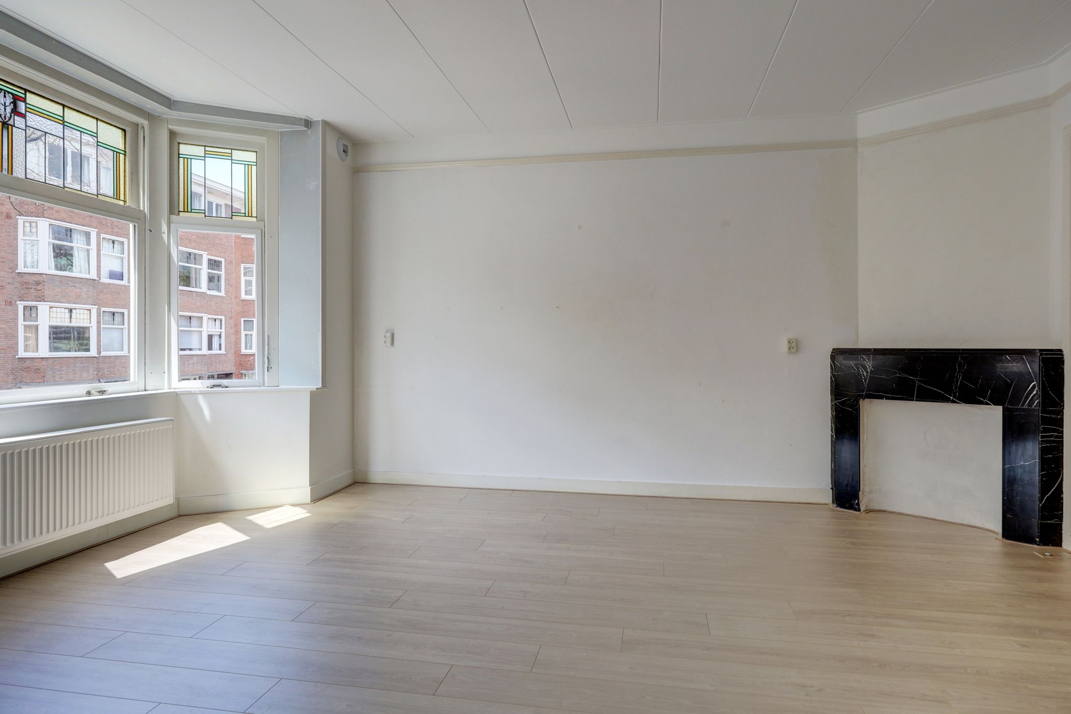 Foto 3 van Hunzestraat 97-1