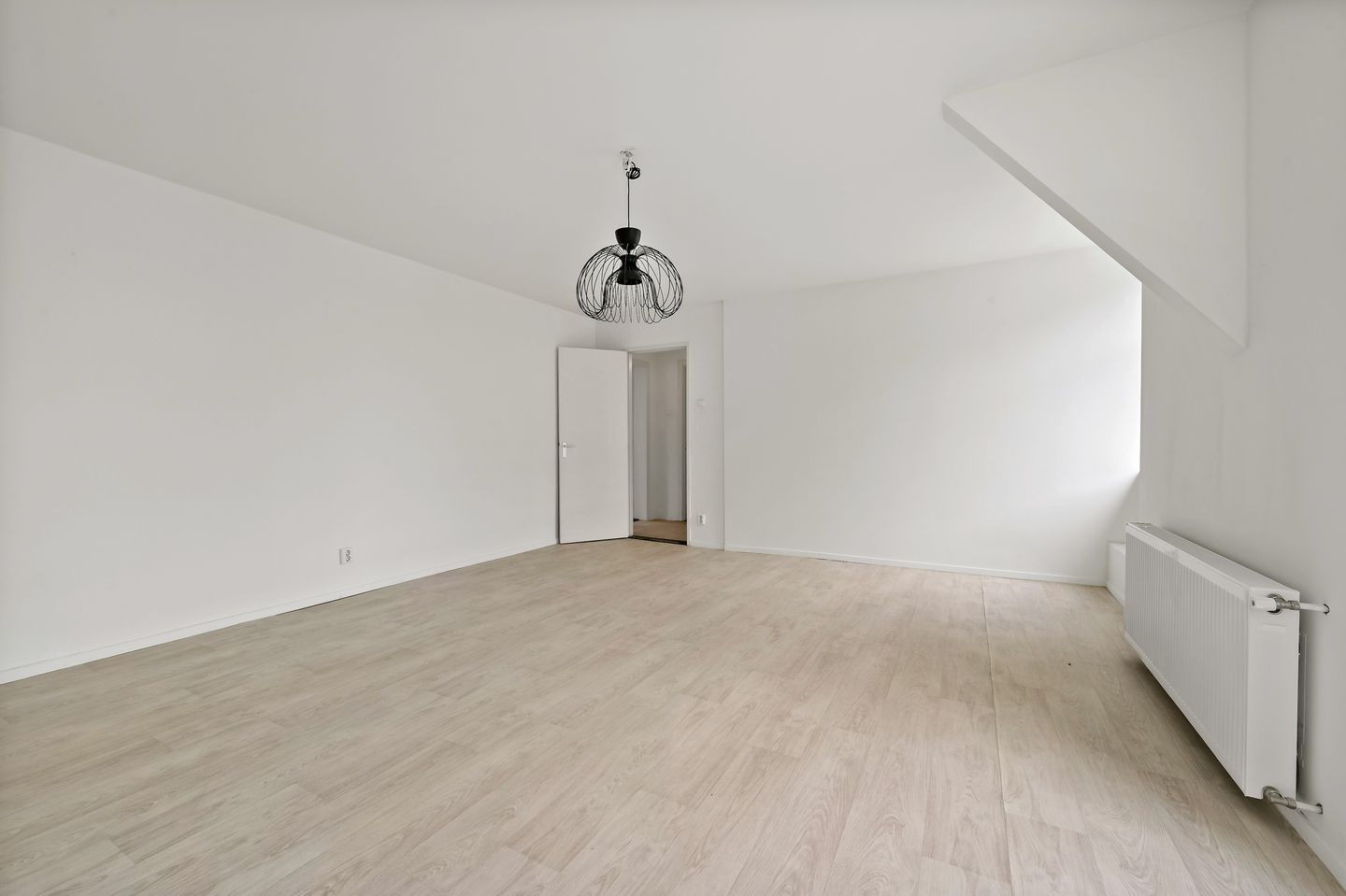 Foto 35 van Prins Willemstraat 13