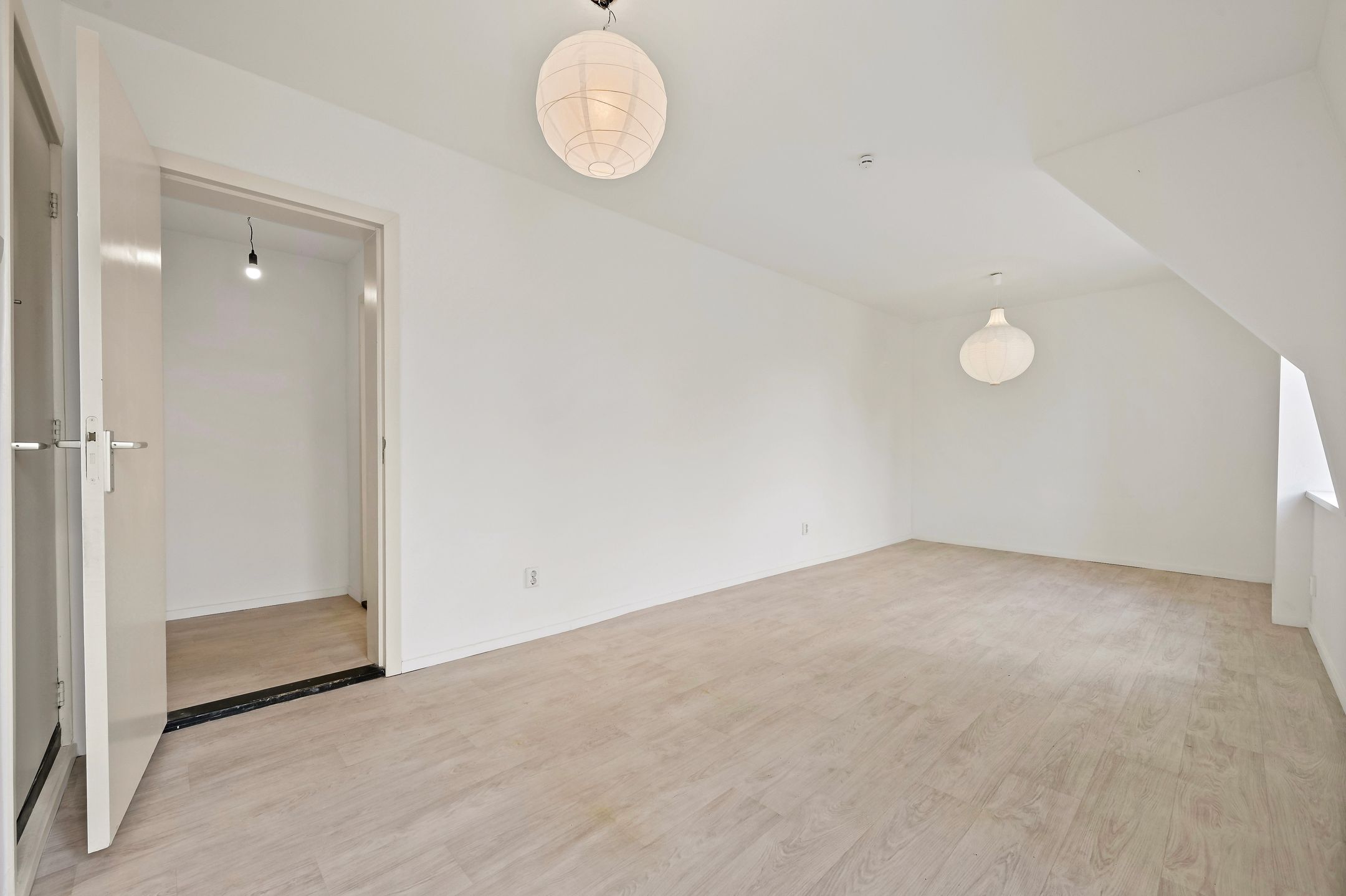 Foto 27 van Prins Willemstraat 13