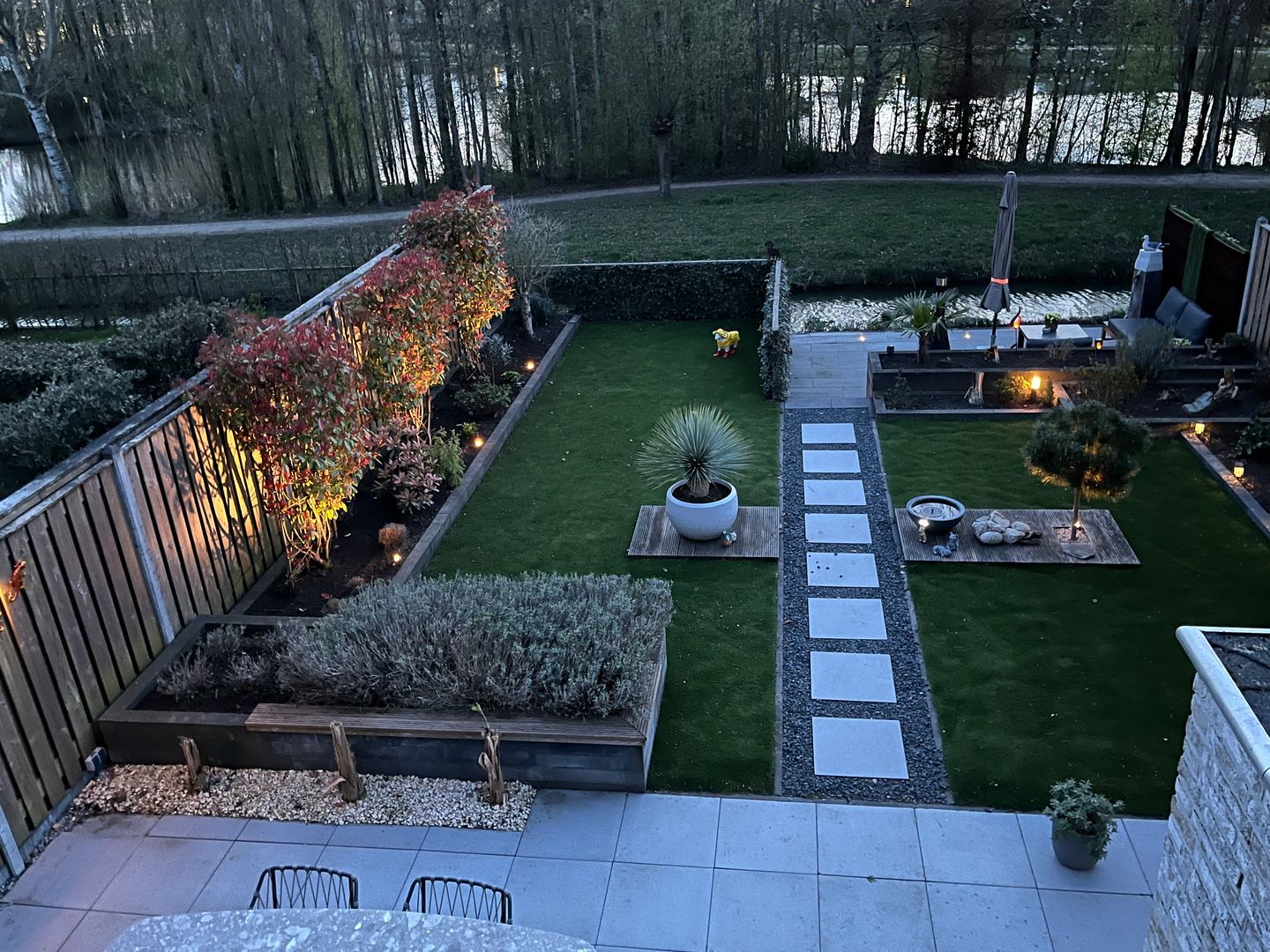 Foto 44 van Fazant 14