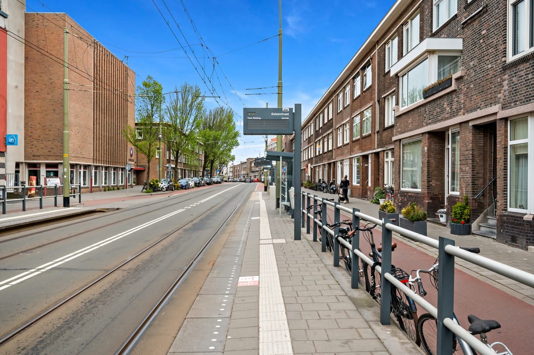 Foto 47 van Prins Willemstraat 13