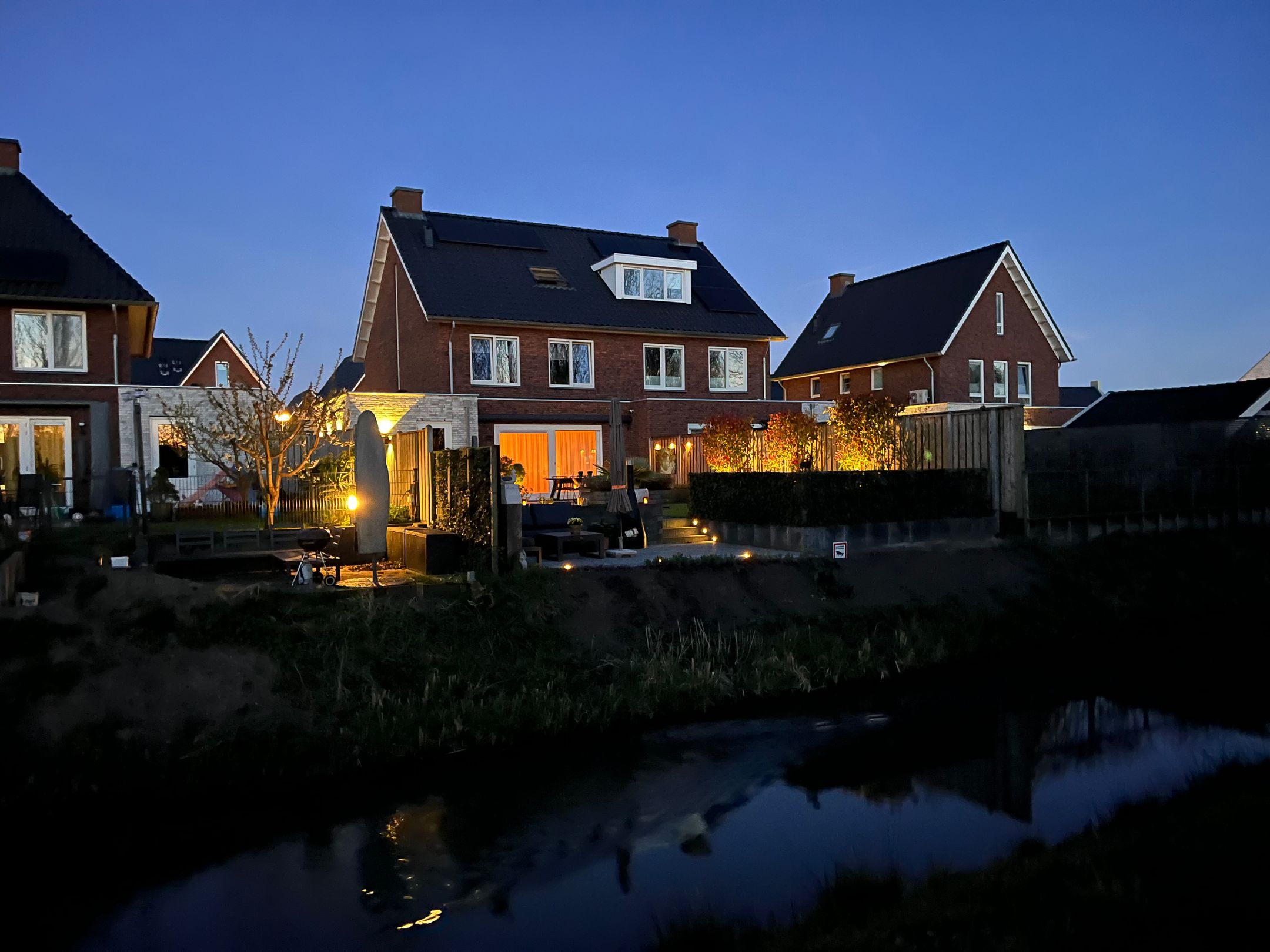 Foto 54 van Fazant 14