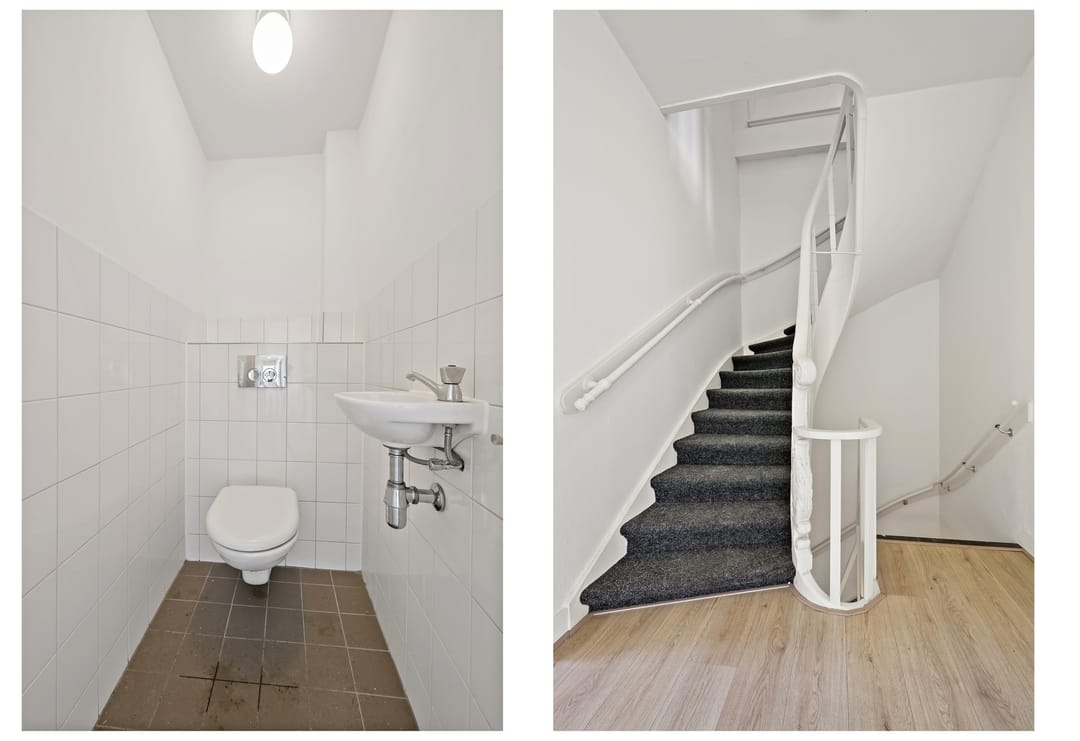 Foto 8 van Prins Willemstraat 13