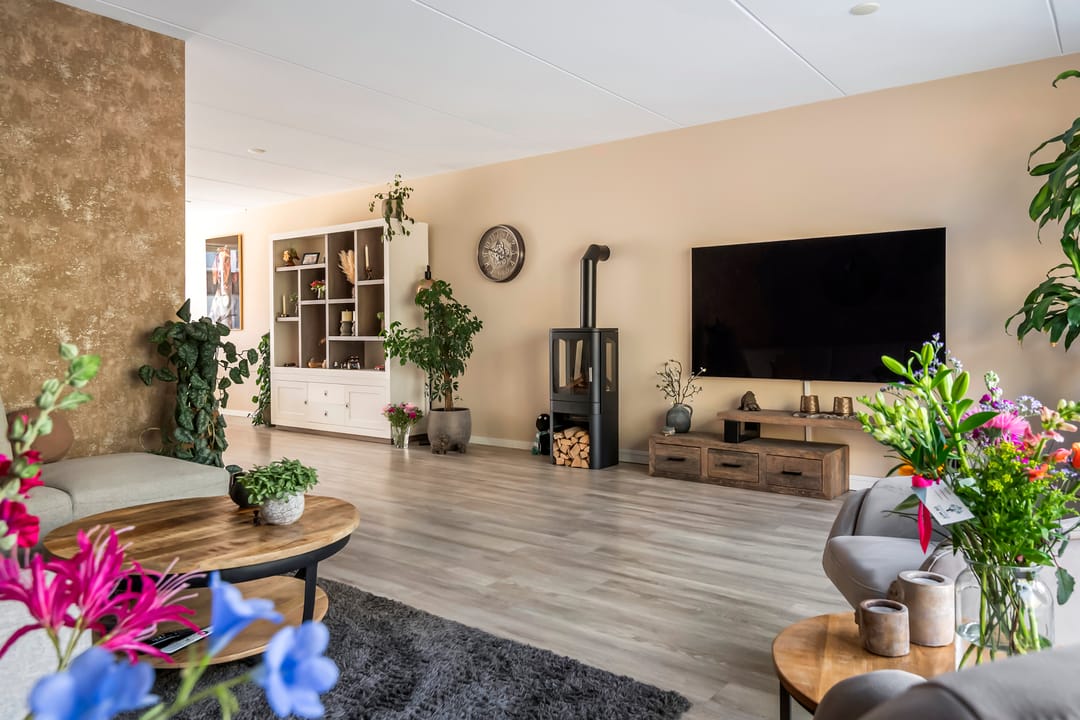 Foto 13 van Fazant 14