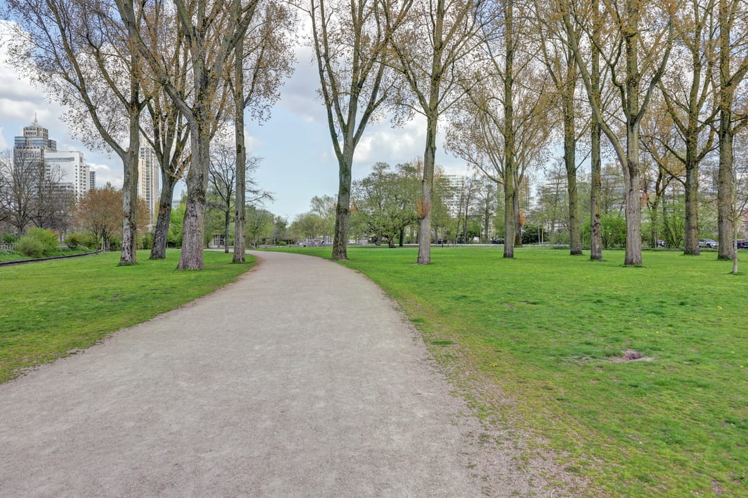 Foto 22 van Hunzestraat 97-1