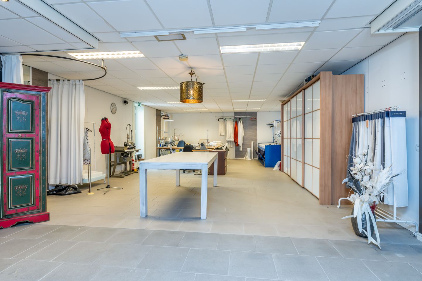 Photo 4 of Kloosterstraat 21