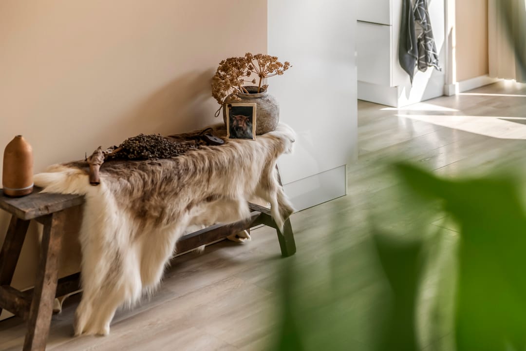 Foto 17 van Fazant 14