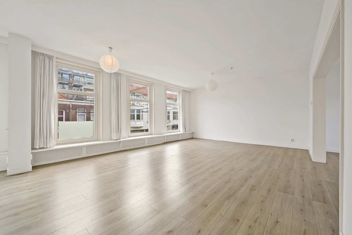 Foto 14 van Prins Willemstraat 13