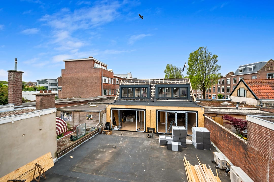 Foto 37 van Prins Willemstraat 13