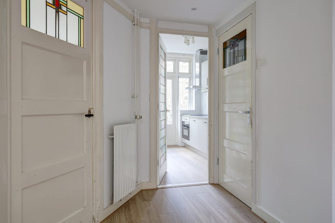 Foto 13 van Hunzestraat 97-1