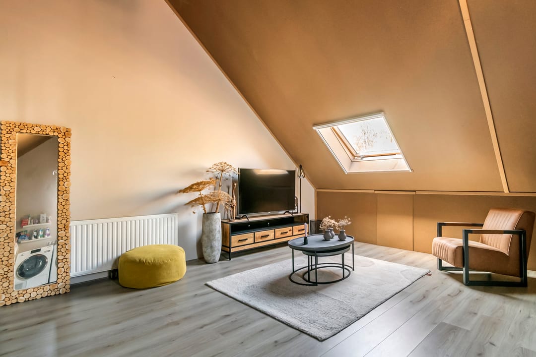 Foto 38 van Fazant 14