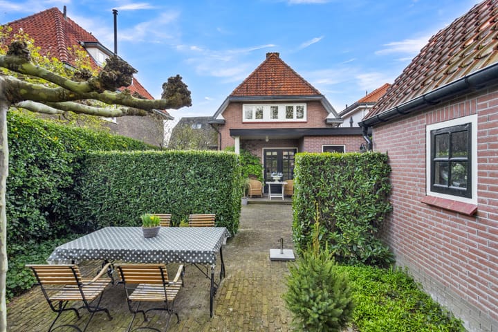 Foto 2 van Schoolstraat 65