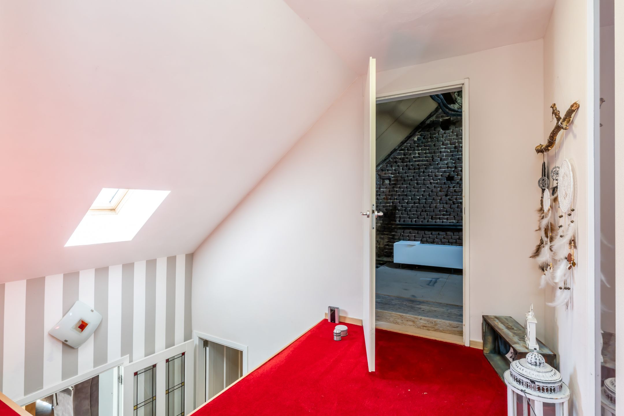 Photo 24 of Kloosterstraat 21