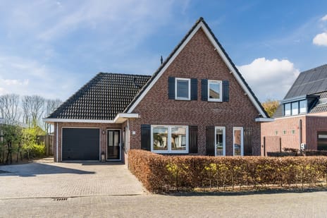 G.H.C.F. Siebrandsstraat thumbnail