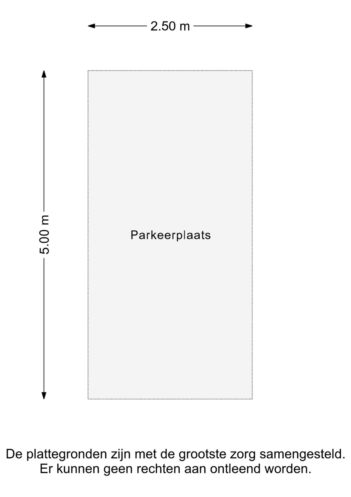 Photo 29 of Hof van Vronestein 60