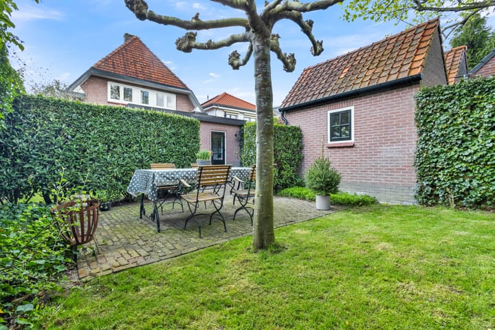 Foto 4 van Schoolstraat 65