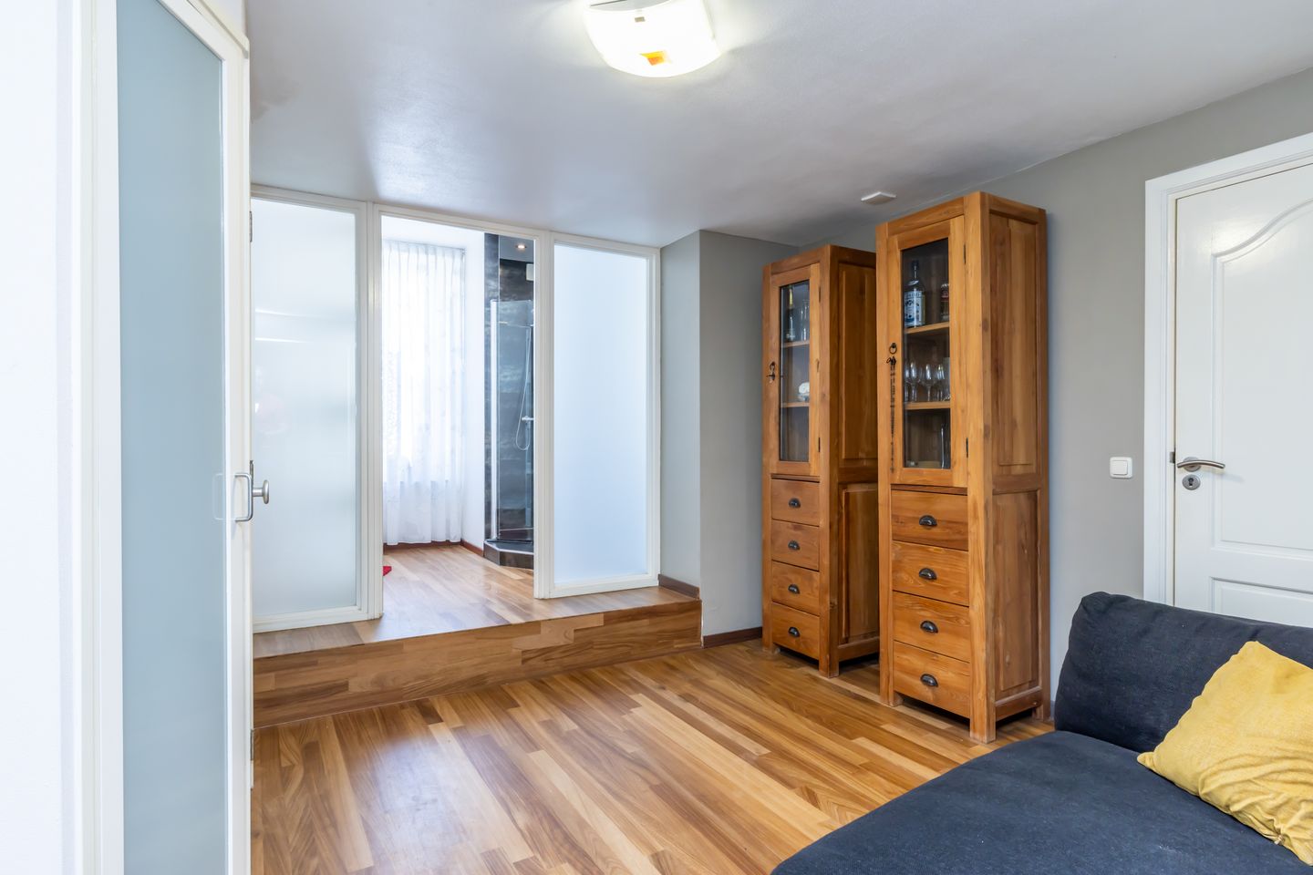 Photo 19 of Kloosterstraat 21