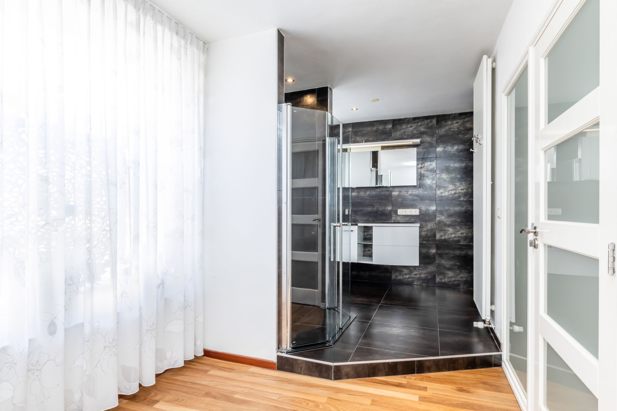 Photo 21 of Kloosterstraat 21