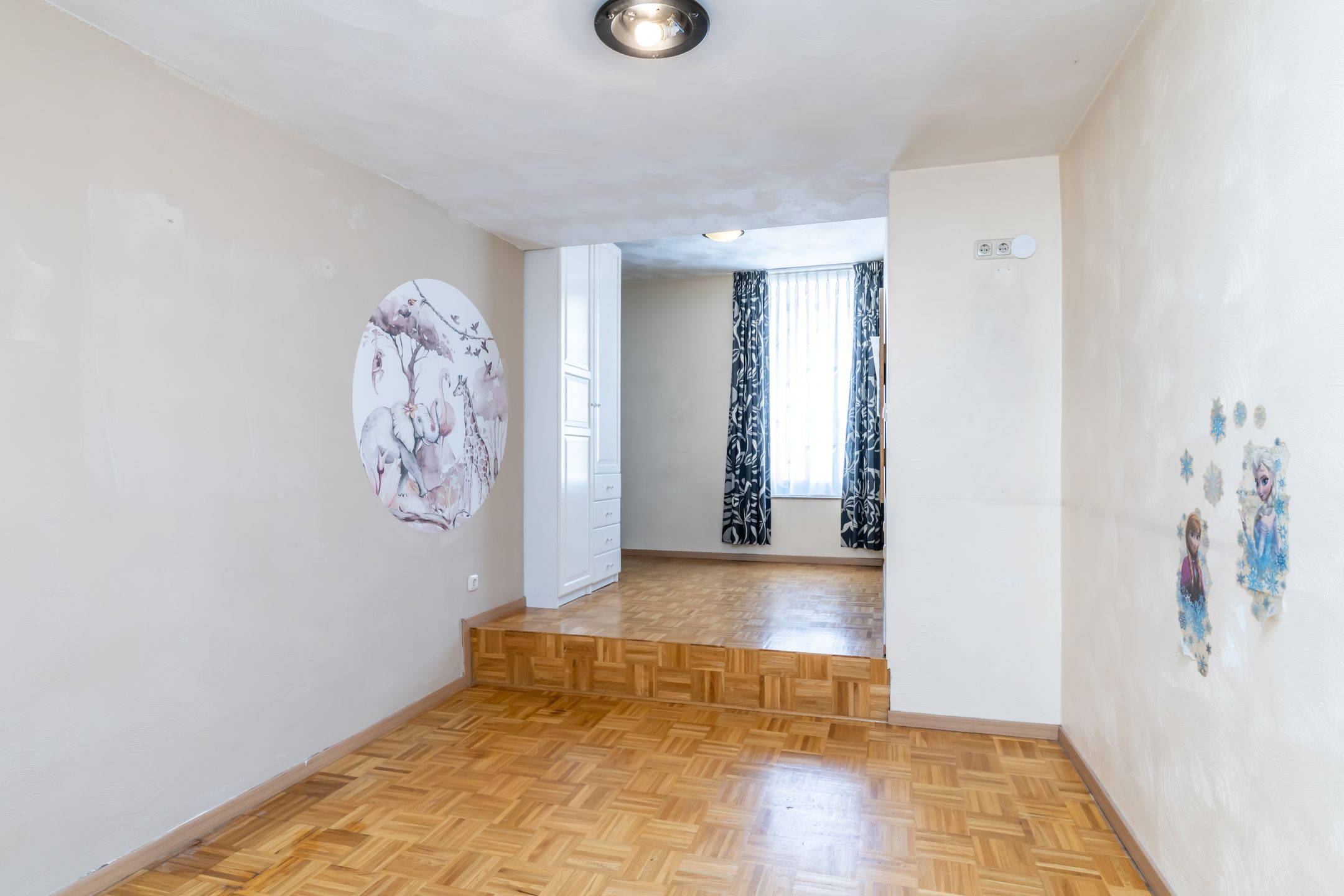 Photo 18 of Kloosterstraat 21