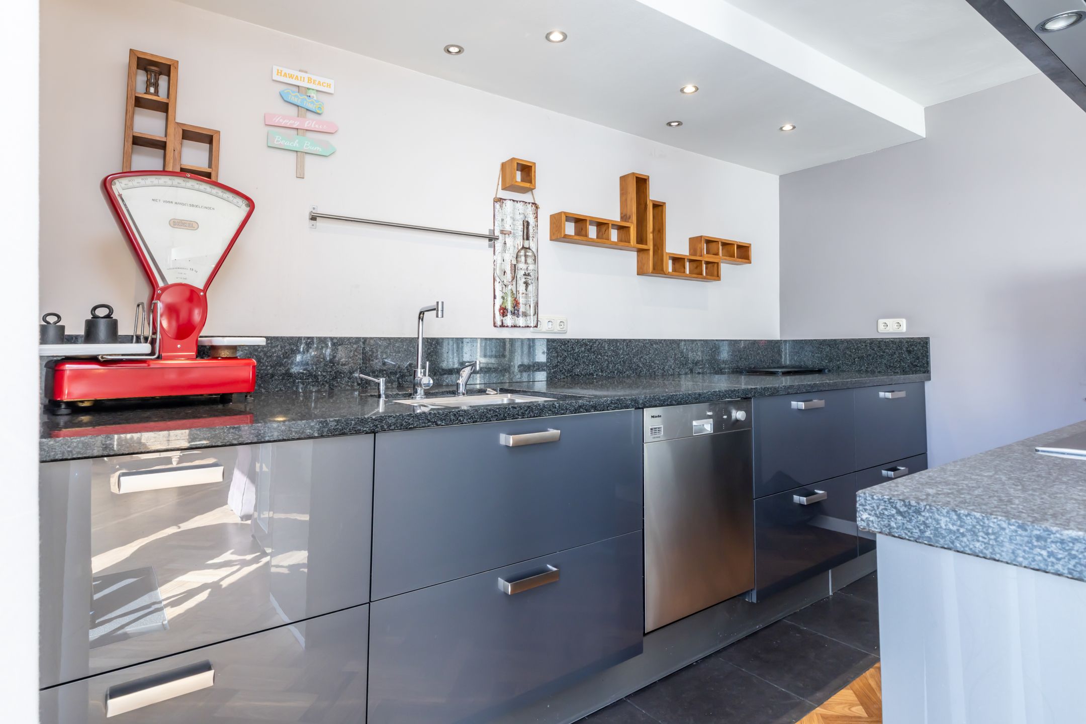 Photo 12 of Kloosterstraat 21