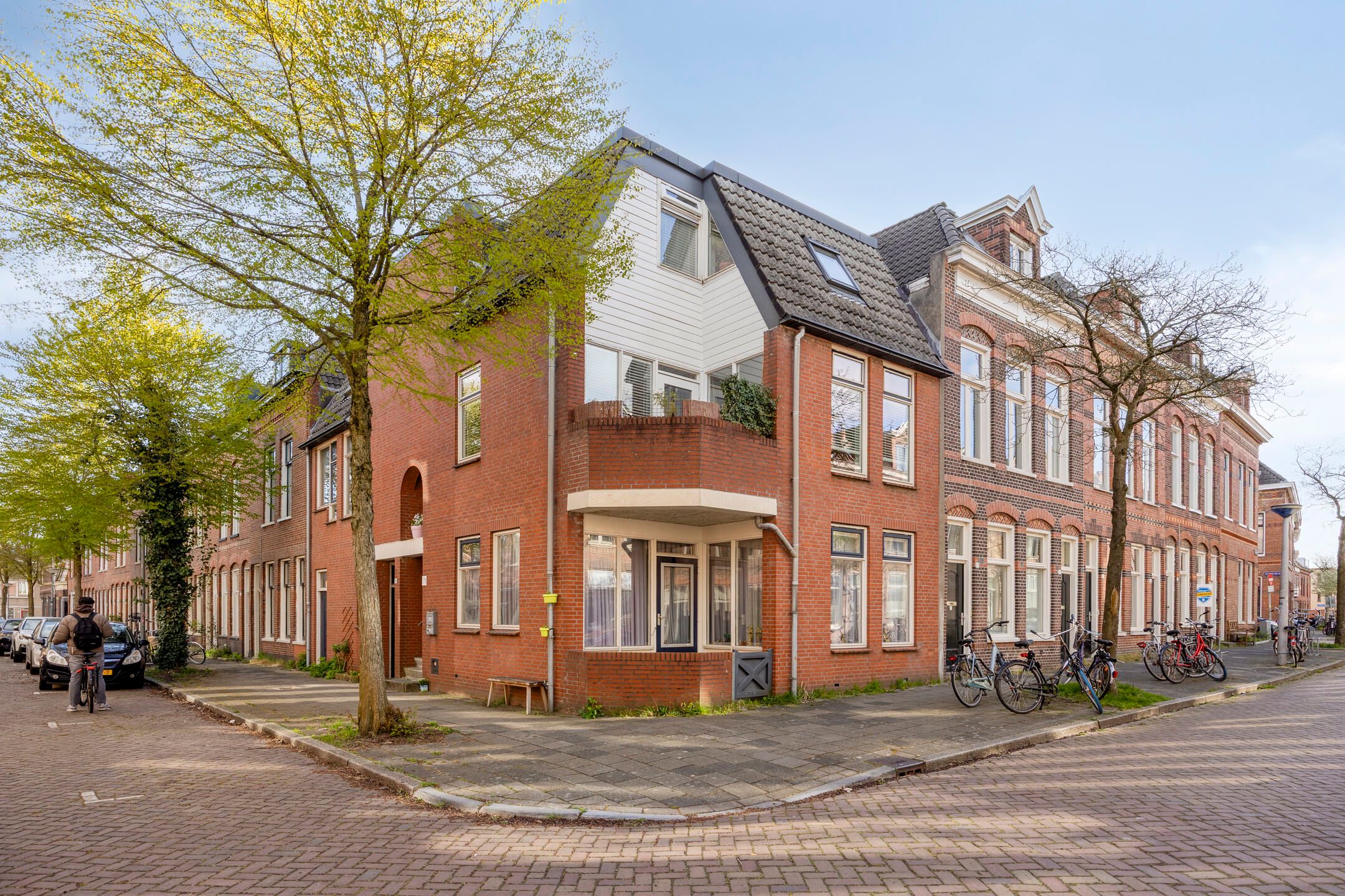 Joachim Altinghstraat 11 
