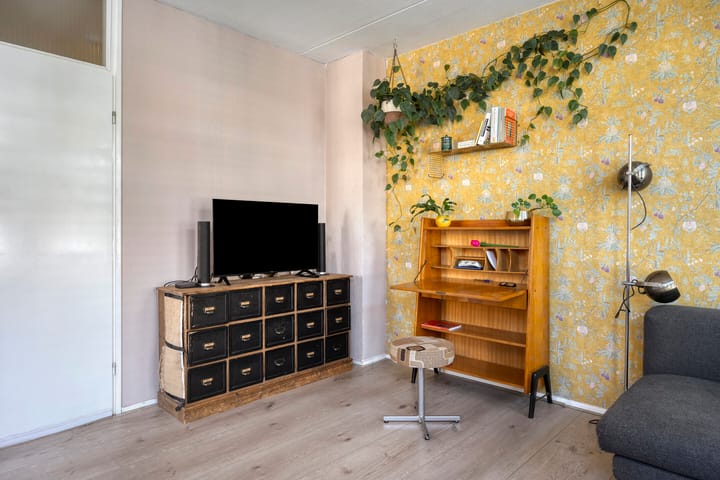 Foto 4 van Joachim Altinghstraat 11