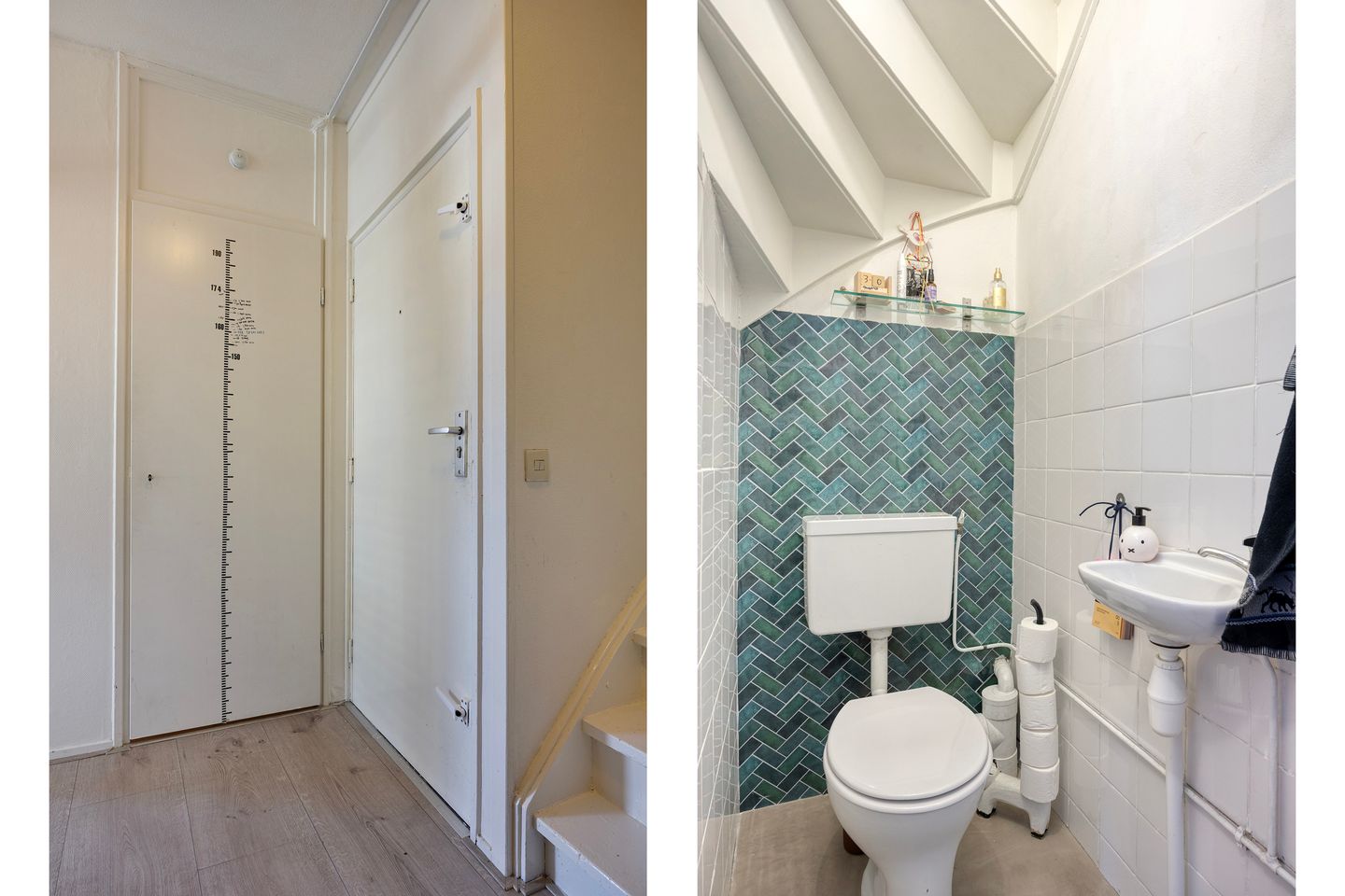 Foto 10 van Joachim Altinghstraat 11