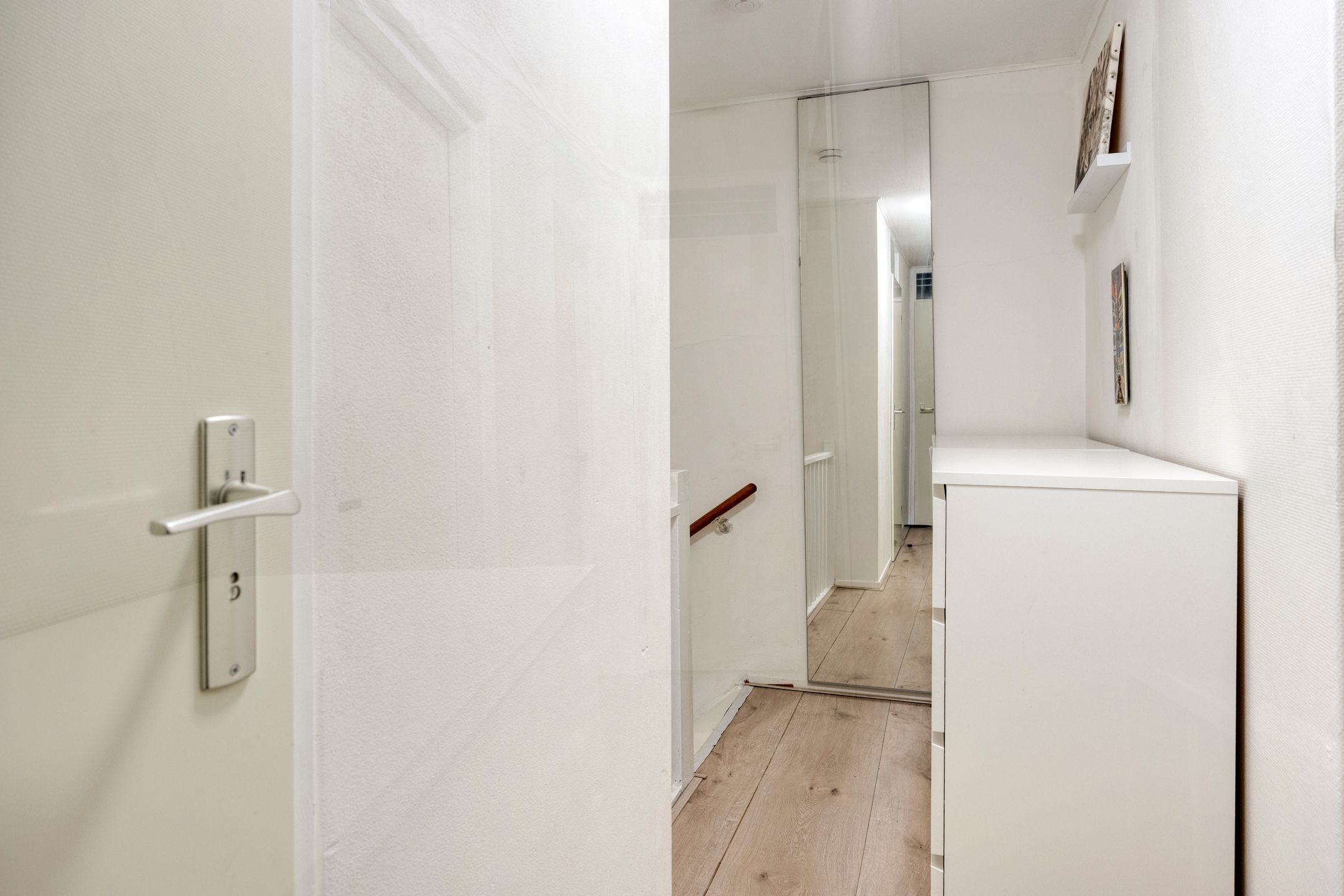 Foto 12 van Joachim Altinghstraat 11