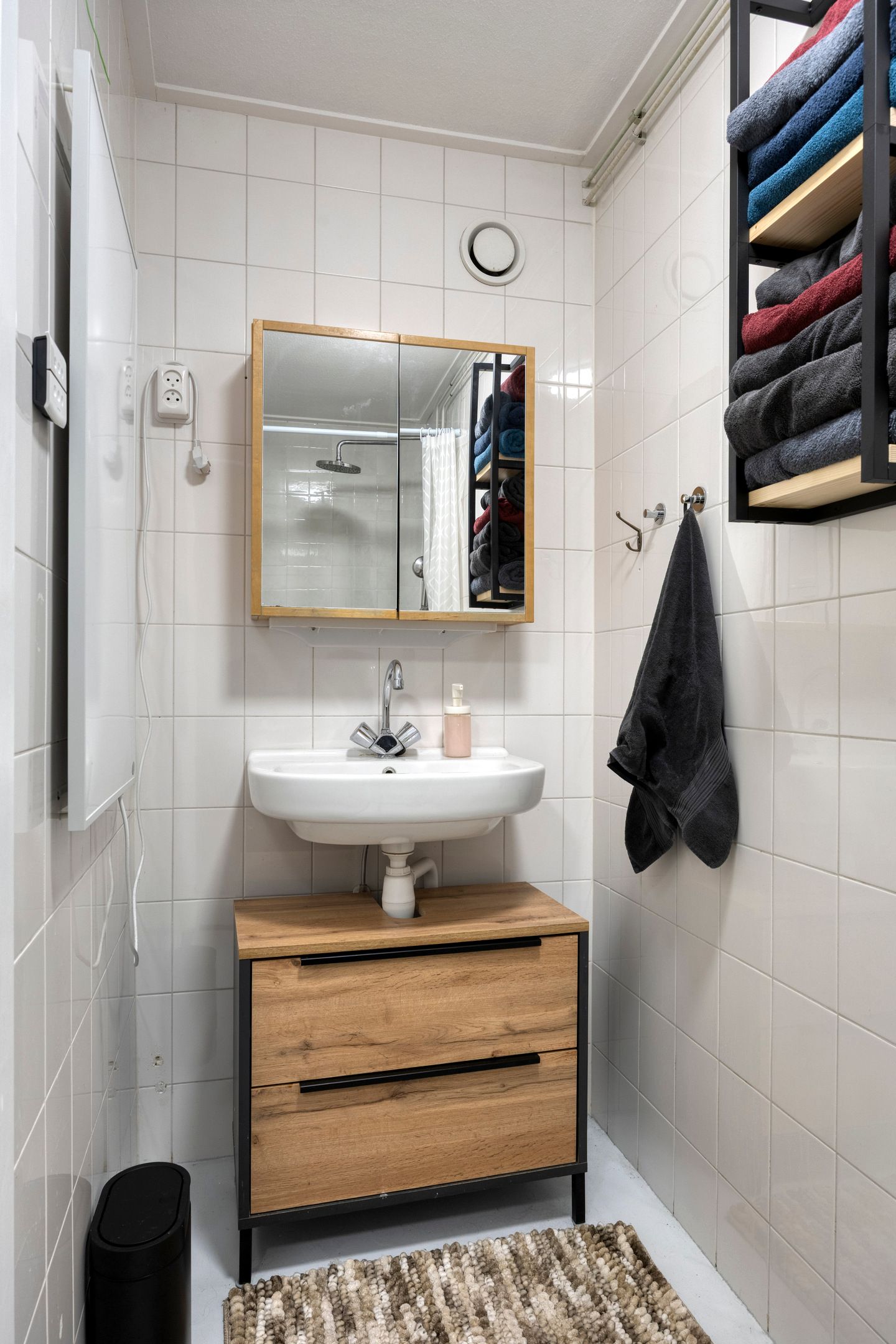 Foto 14 van Joachim Altinghstraat 11