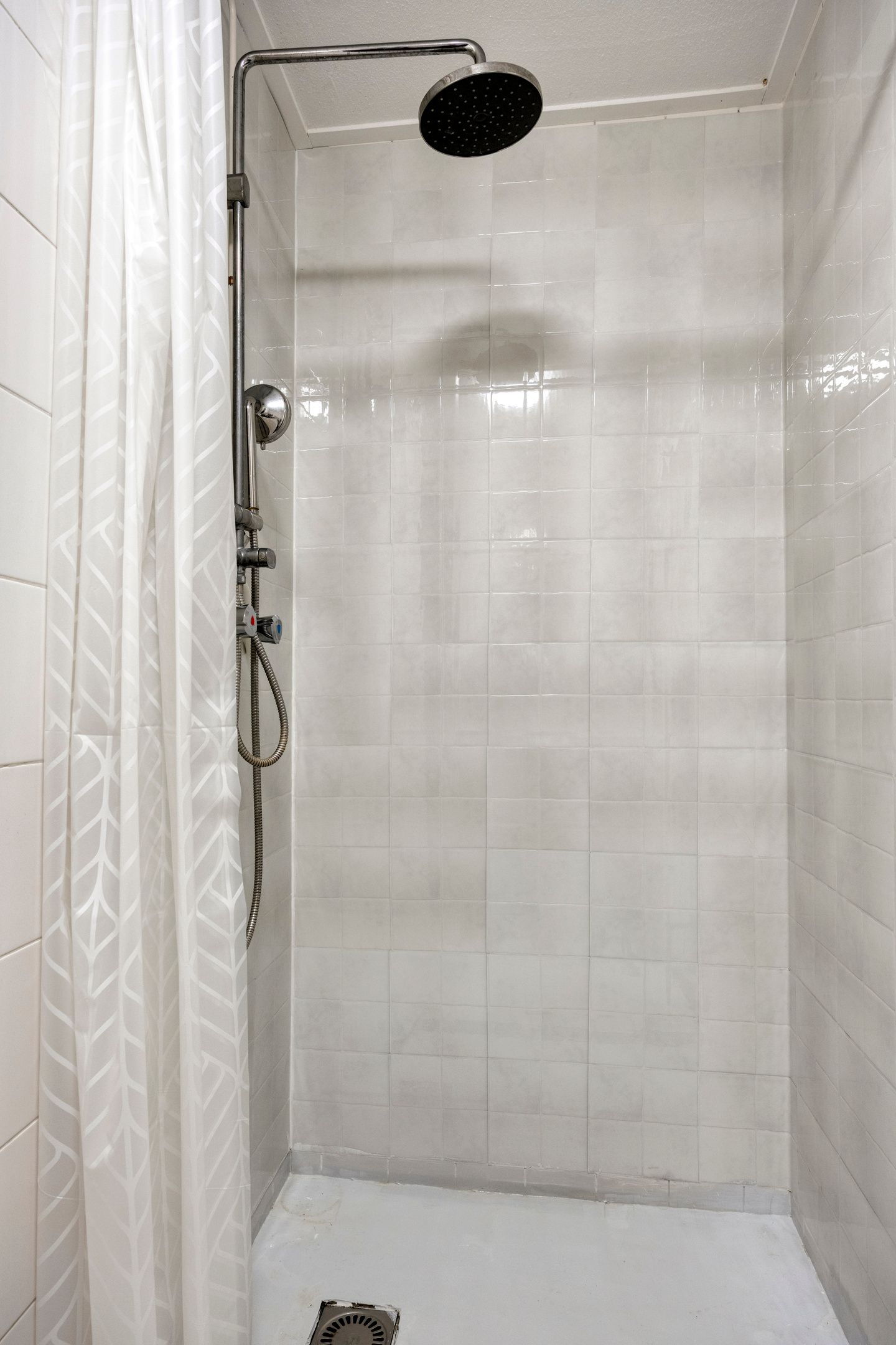 Foto 15 van Joachim Altinghstraat 11