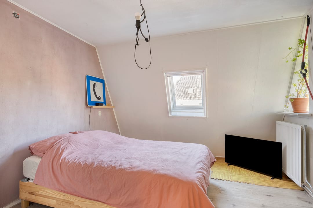 Foto 16 van Joachim Altinghstraat 11