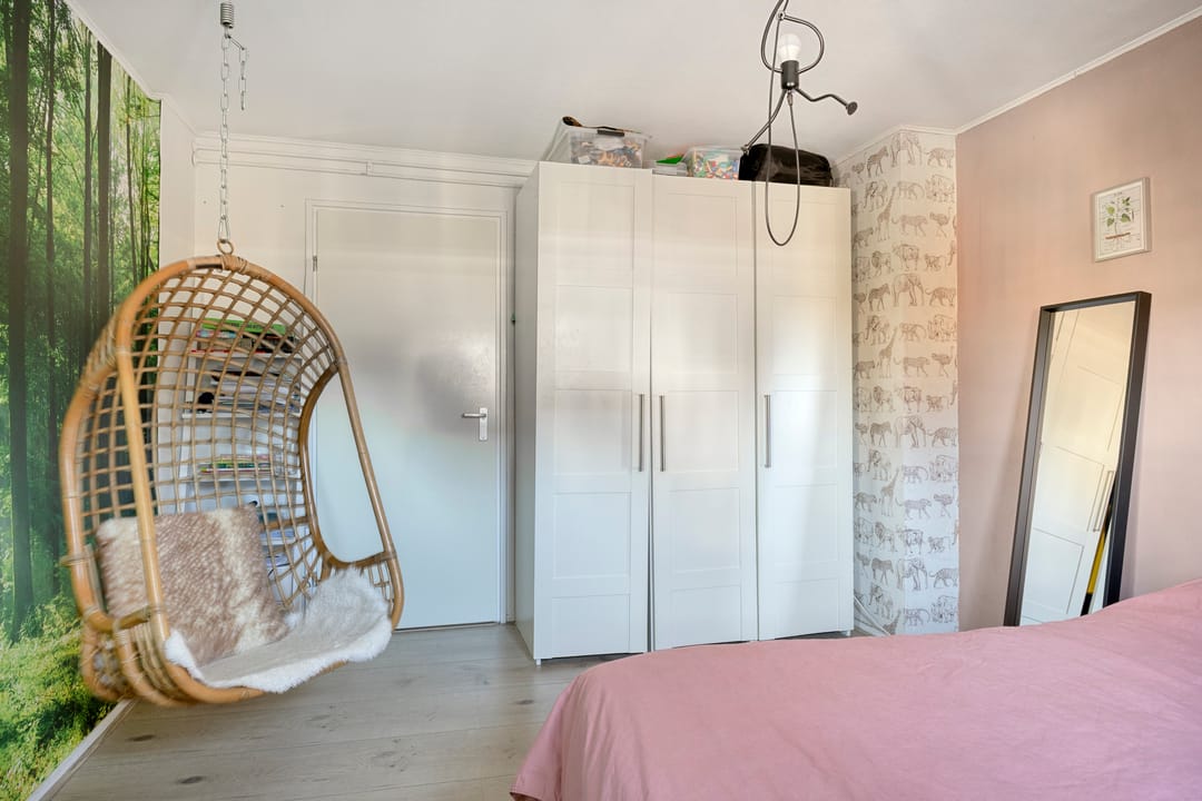 Foto 17 van Joachim Altinghstraat 11