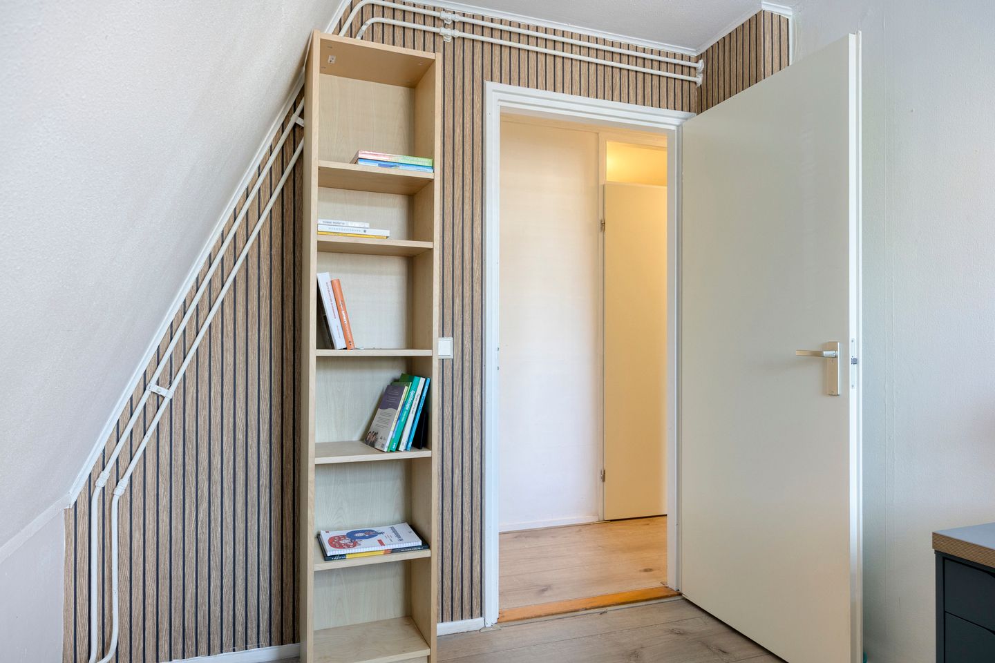 Foto 19 van Joachim Altinghstraat 11