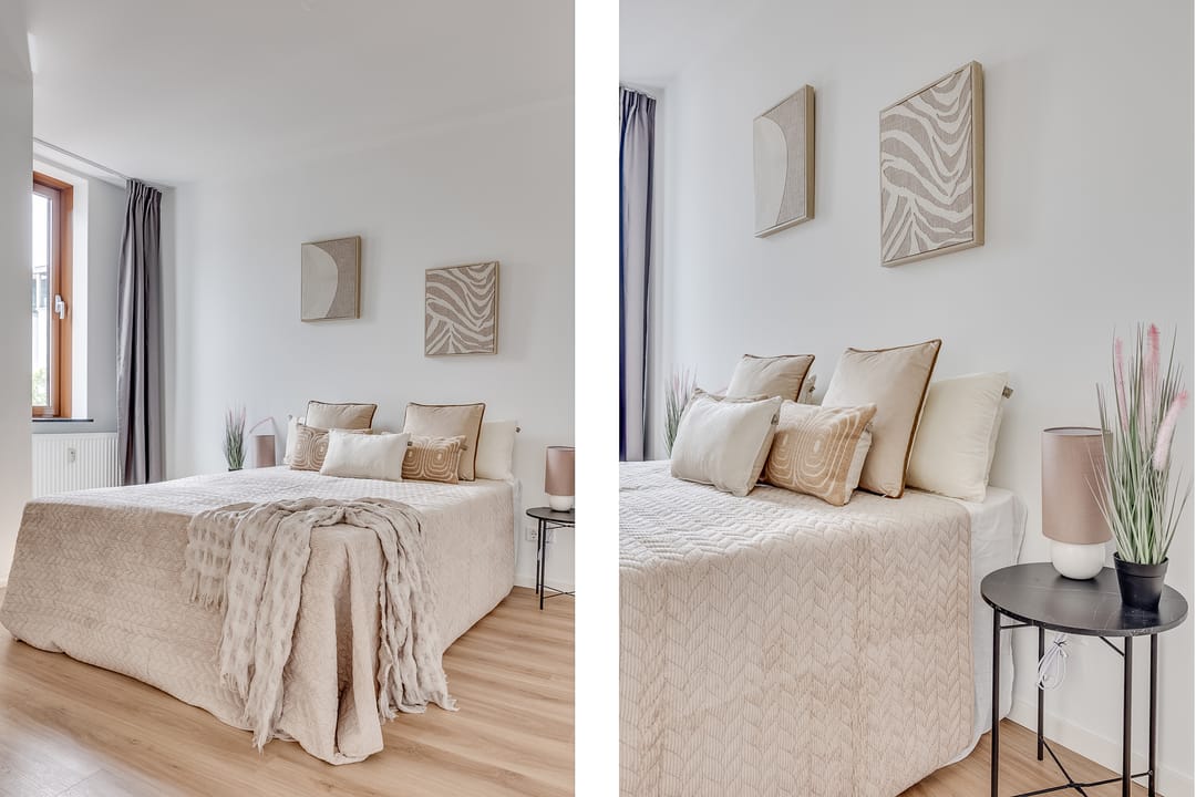 Photo 8 of Hof van Vronestein 60