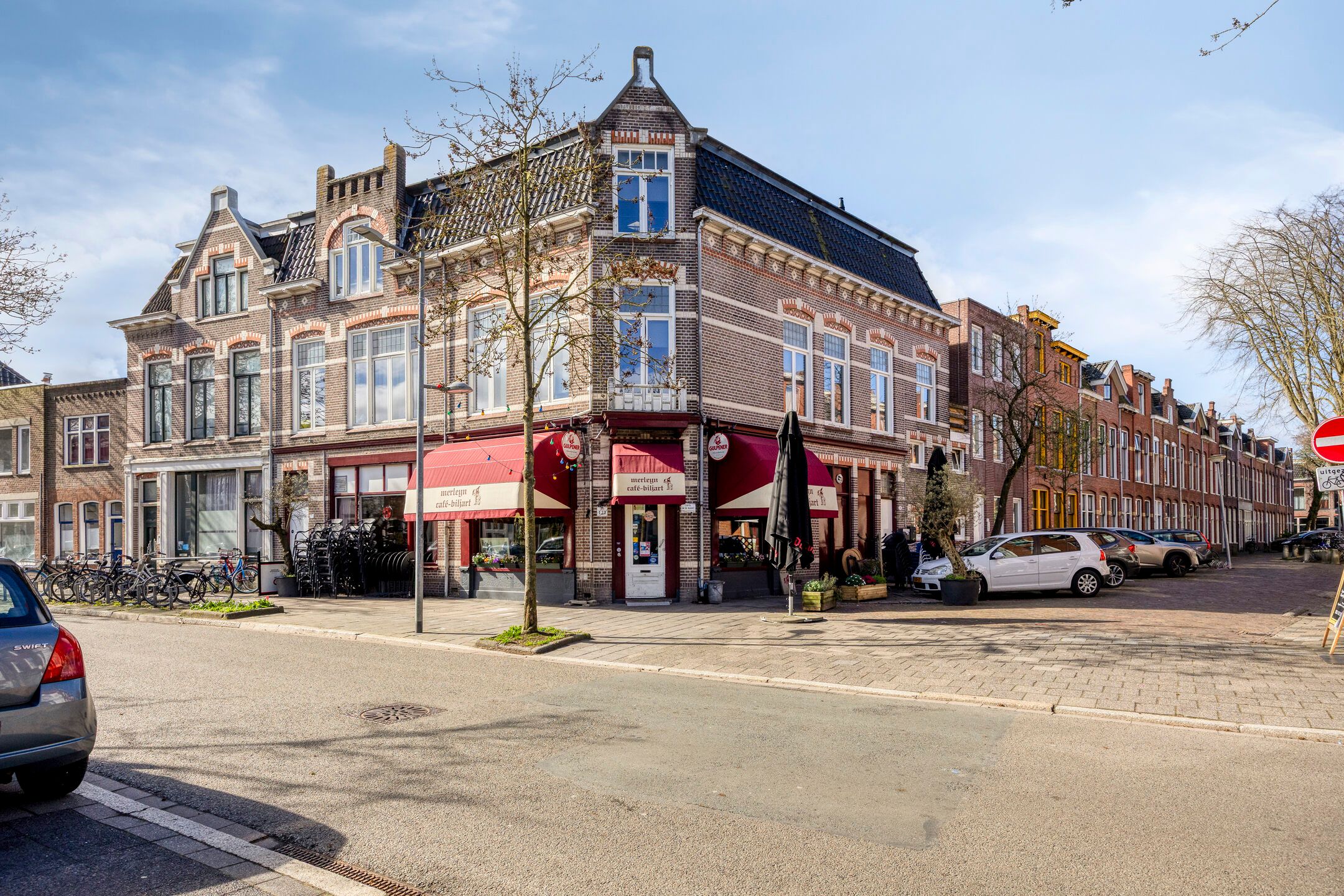 Foto 24 van Joachim Altinghstraat 11