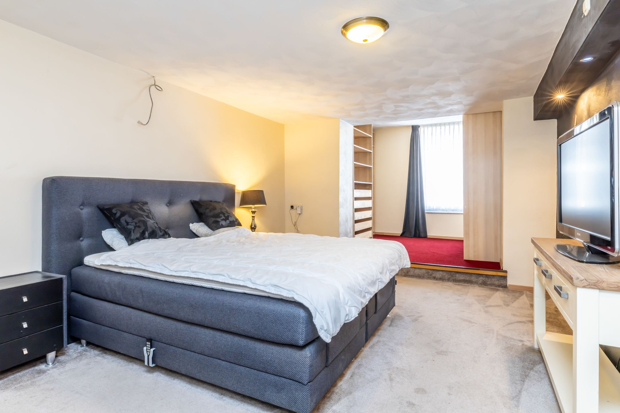 Photo 15 of Kloosterstraat 21