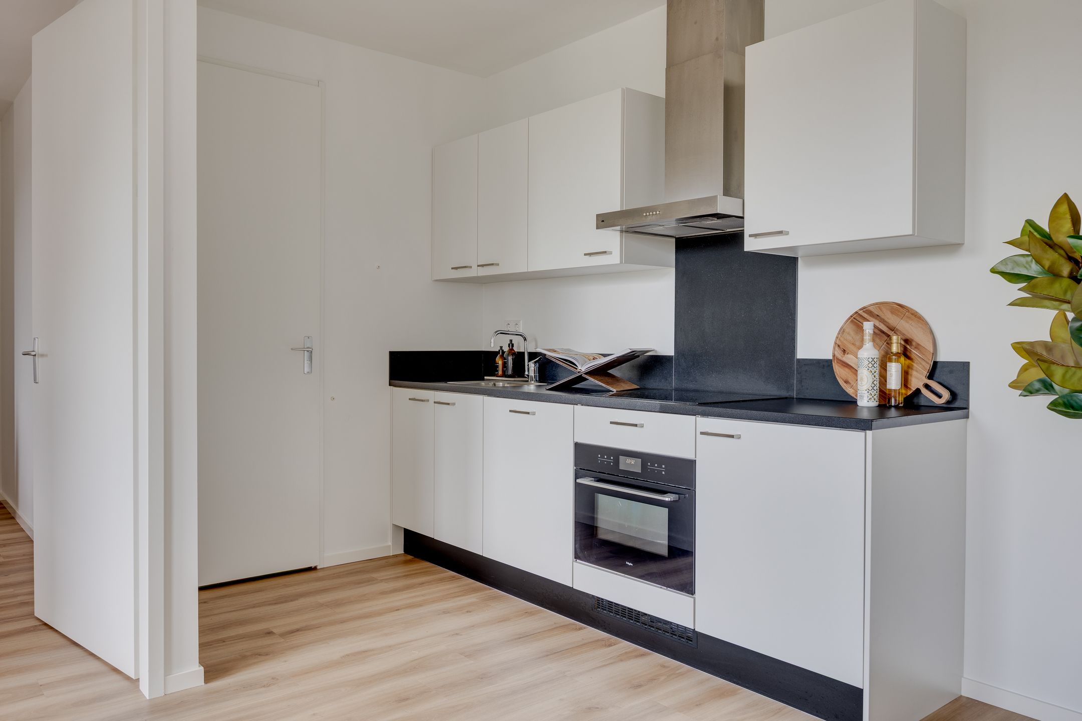 Photo 12 of Hof van Vronestein 60