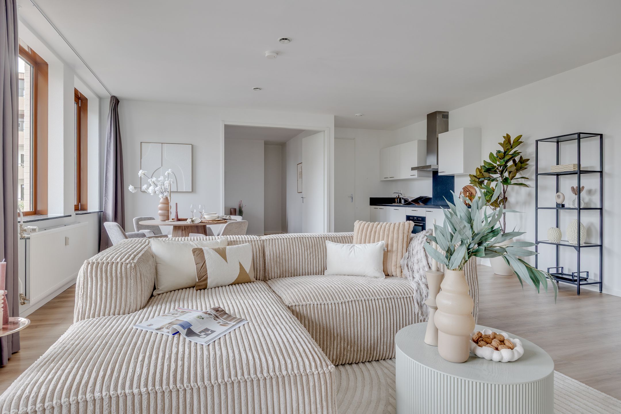 Photo 15 of Hof van Vronestein 60