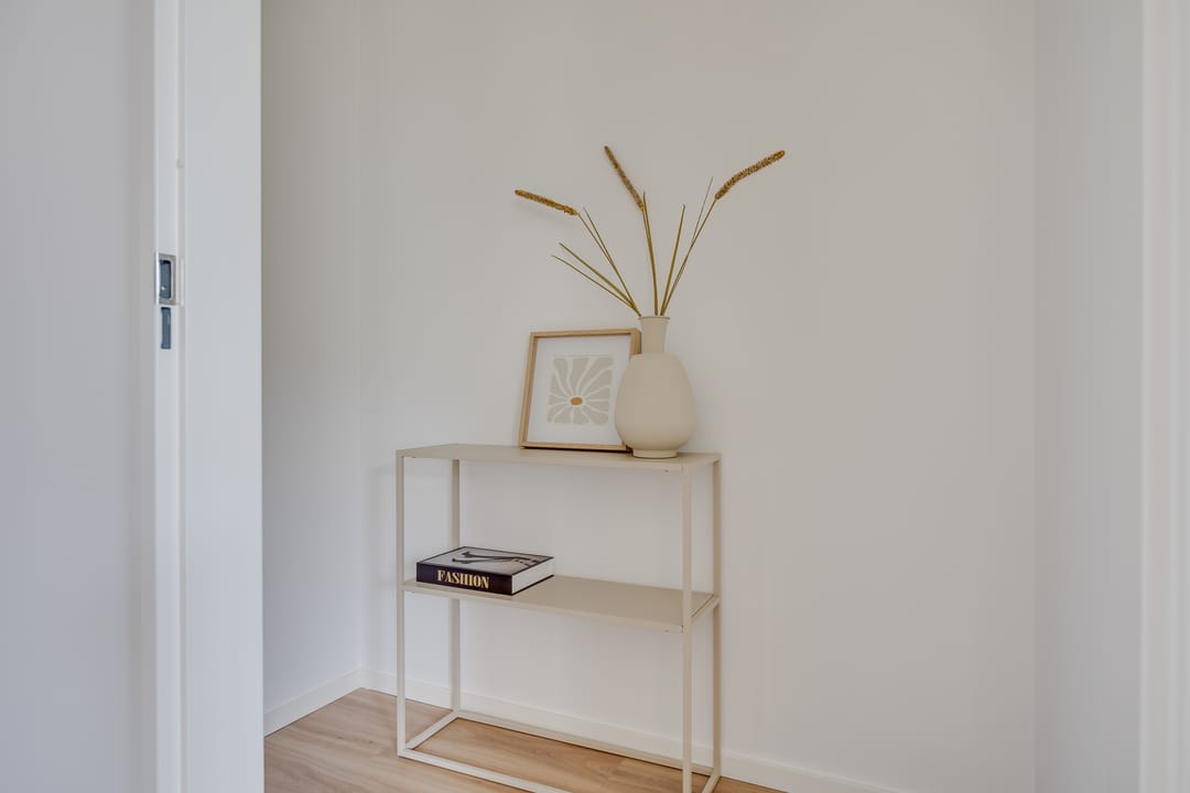 Photo 16 of Hof van Vronestein 60