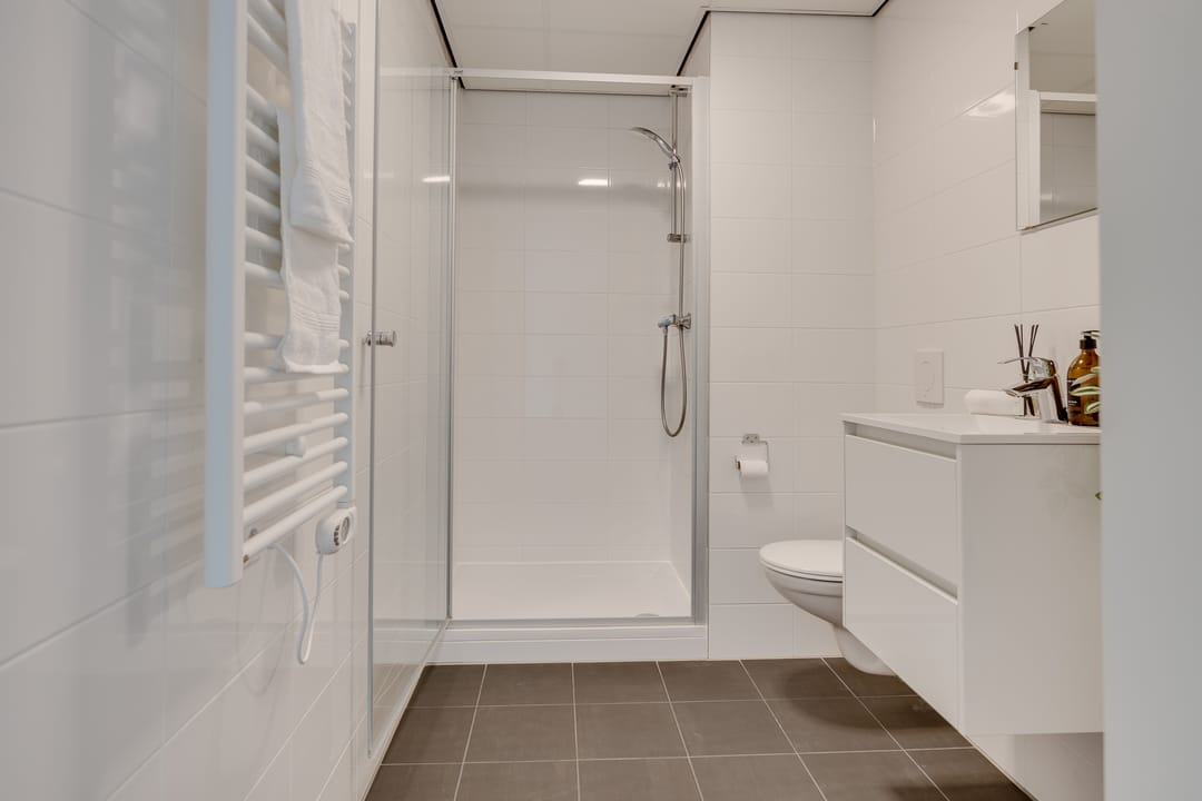 Photo 17 of Hof van Vronestein 60